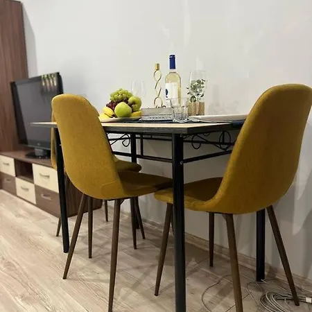 Nomadic Travelers София