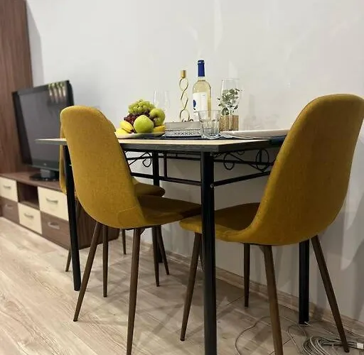 Nomadic Travelers Sofia